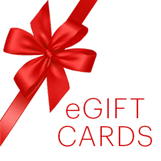 eGift Cards