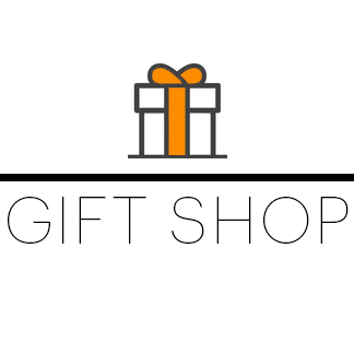 Gift Giving