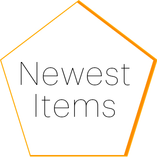 New Items