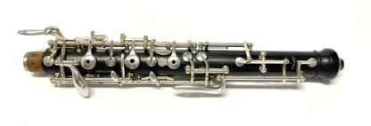 Loree EF-68 *SOLD* - Image 2