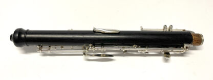 Loree EF-68 *SOLD* - Image 3
