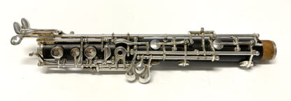Loree EF-68 *SOLD* - Image 4