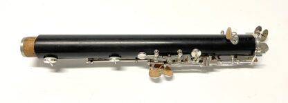 Loree EF-68 *SOLD* - Image 5
