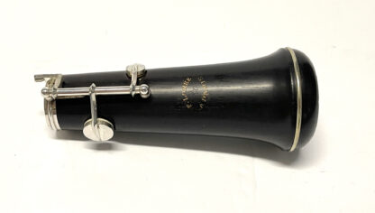 Loree EF-68 *SOLD* - Image 6