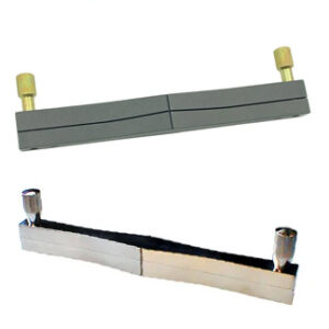 Shapers for Bassoon Category