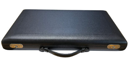 Loree C+3 English horn #ML-31 *SOLD* - Image 10