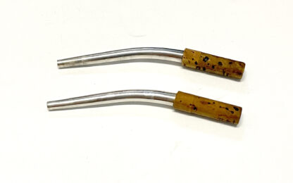 Loree C+3 English horn #ML-31 *SOLD* - Image 9