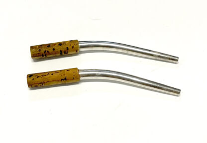 Loree C+3 English horn #ML-31 *SOLD* - Image 8