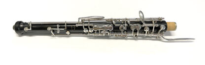 Loree C+3 English horn #ML-31 *SOLD* - Image 2