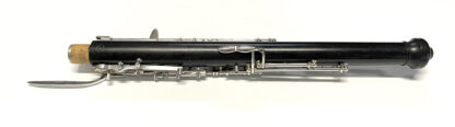 Loree C+3 English horn #ML-31 *SOLD* - Image 3