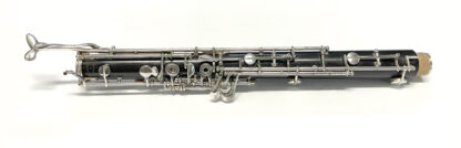 Loree C+3 English horn #ML-31 *SOLD* - Image 4
