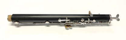 Loree C+3 English horn #ML-31 *SOLD* - Image 5