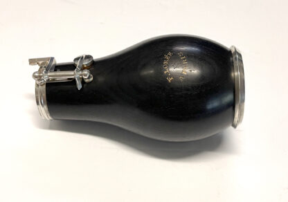 Loree C+3 English horn #ML-31 *SOLD* - Image 6