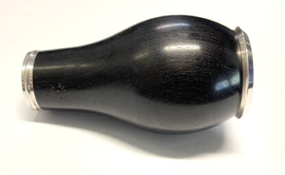 Loree C+3 English horn #ML-31 *SOLD* - Image 7
