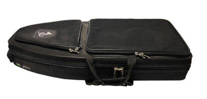 Fox model 601 #34472 *SOLD* - Image 12