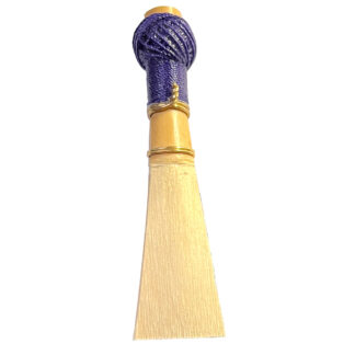 King Contrabassoon Reed