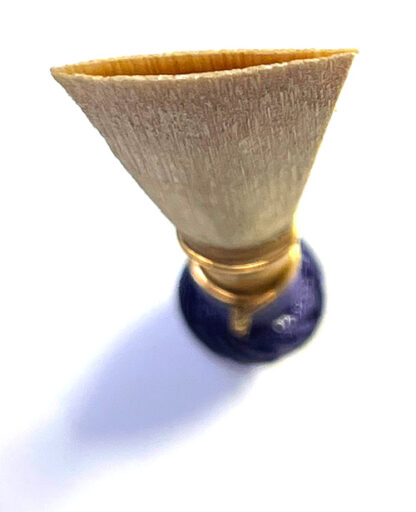 King Contrabassoon Reed - Image 2