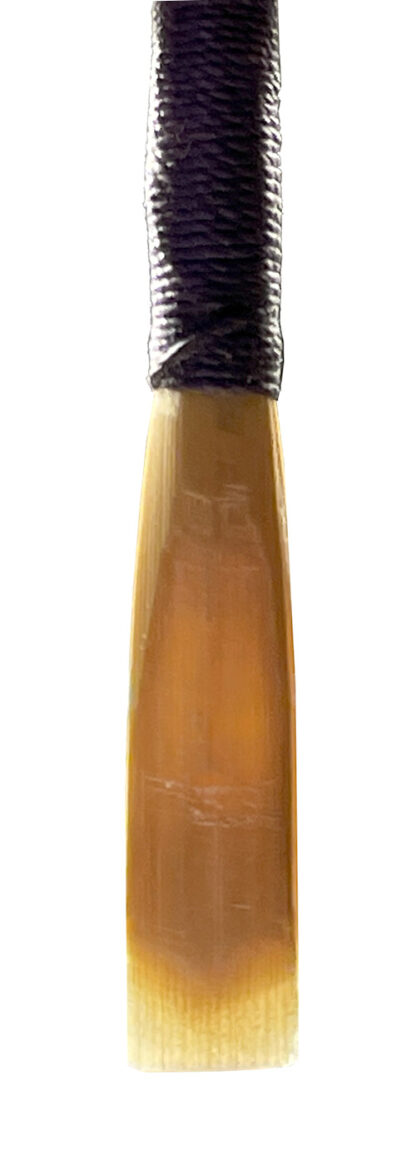 Cadence English Horn Reed - Image 2