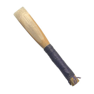 Cadence English Horn Reed