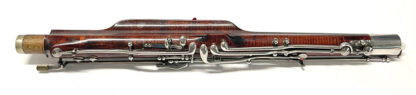 Puchner Nauheim Model 23 #9198 - Image 2