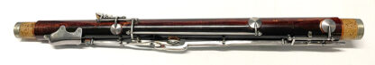Puchner Nauheim Model 23 #9198 - Image 6