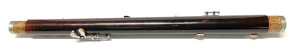 Puchner Nauheim Model 23 #9198 - Image 7