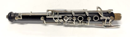 Howarth Model S1 #1230 - Image 2