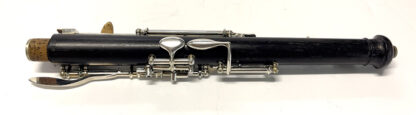 Howarth Model S1 #1230 - Image 3
