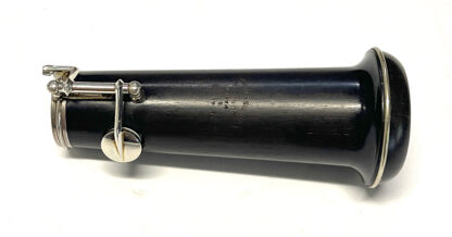 Howarth Model S1 #1230 - Image 7