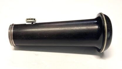 Howarth Model S1 #1230 - Image 6