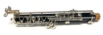 Howarth Model S1 #1230 - Image 4
