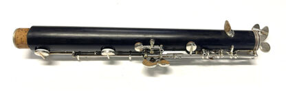 Howarth Model S1 #1230 - Image 5