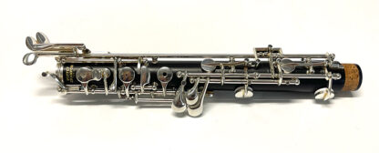 Buffet Prodige #35212 - Image 4
