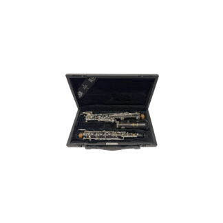 Buffet Prodige #35212