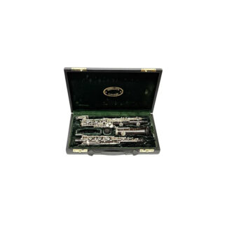 Howarth XL #6791