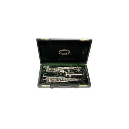 Howarth XL #6791