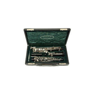Howarth S55C #F0594