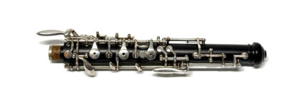 Howarth S55C #F0594 - Image 2