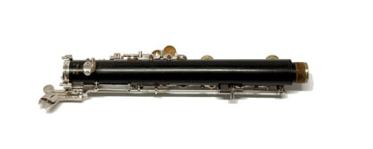 Howarth S55C #F0594 - Image 5