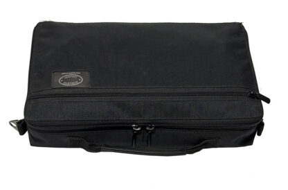 Howarth XL #6791 - Image 9