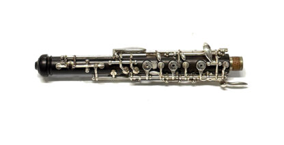 Howarth XL #6791 - Image 2