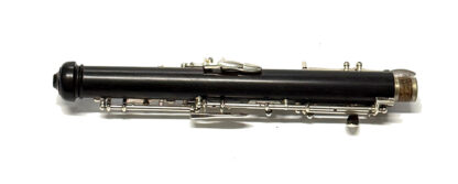 Howarth XL #6791 - Image 3