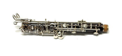 Howarth XL #6791 - Image 4