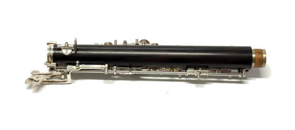 Howarth XL #6791 - Image 5