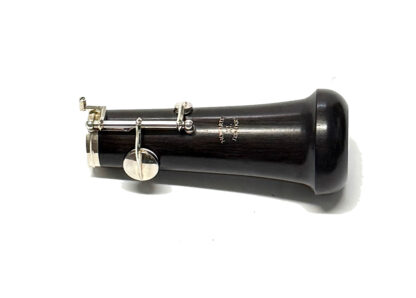 Howarth XL #6791 - Image 6