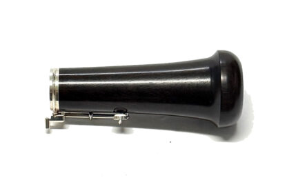 Howarth XL #6791 - Image 7