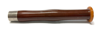 Puchner Original #6293 - Image 9