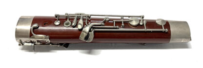 Puchner Original #6293 - Image 6