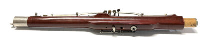 Puchner Original #6293 - Image 3
