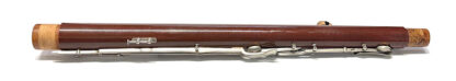 Puchner Original #6293 - Image 4